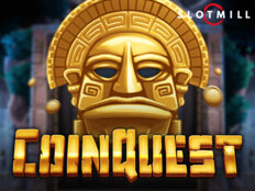 Casino slot free game36